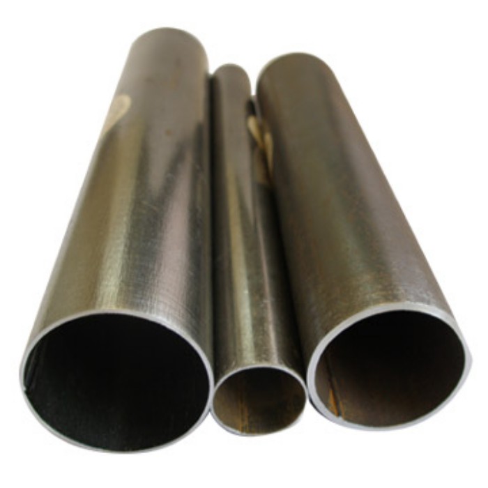 Astm A671 Pipe