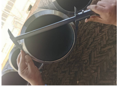 a94a3123-edcf-4e7c-bd6a-52a6ddff873c